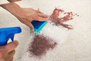 stain removal Melbourne